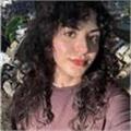 İlkokul, ortaokul ve lise öğrencilerine online özel ders, ödev desteği ve konu tekrarı hizmeti veriyorum. 