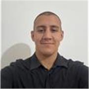 Clases particulares de historia en todos los niveles