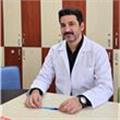 Aktif Matematik Öğretmeninden Ortaokul ve LGS Özel Ders