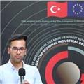 Klinik Psikolog ile Psikolojik Danışmanlık / Kariyer Danışmanlığı / Sınav Kaygısı / Öğrenci Takibi