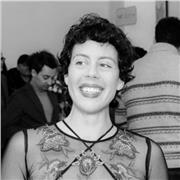 Épanouissement Personnel et Scolaire : Accompagnement Thérapeutique et Coaching Éducatif à travers l'Art et la Psychologie