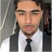 Struggling with maths? Let’s turn confusion into confidence!
Levels: KS3/GCSE/AS-Level Maths