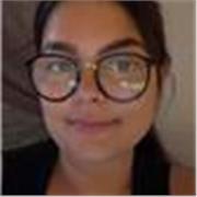 Soy educadora infantil y ayudo a niños de primaria e infantil en sus tareas y apoyo educativo 
