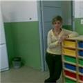 Aula Horizonte