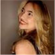 Aulas de ballet clássico iniciantes ao avançado!