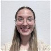 Especialista en Traducción e Interpretación de Inglés, Alemán e Italiano. Experiencia en enseñanza de Inglés en Keep Learning.