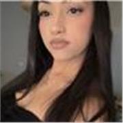 No tengo título pero este año acabó el grado superior de educación infantil. Soy apta para dar clases de primaria.