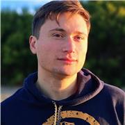 Maestro / a de Ciencias Ambientales Particular - Home Office - Trabajo Flexible