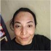 El arte en historias, un divertido recorrido