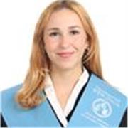 Doy clases particulares a niños de primaria que necesiten una ayuda