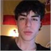 Se me da muy bien el inglés, tanto hablado como escrito
