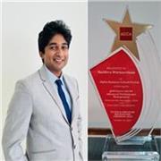 passionate in teaching and helping students to learn