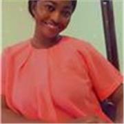 English tutor with five years of experience in teaching English to teens and adults; with 100% success rate 