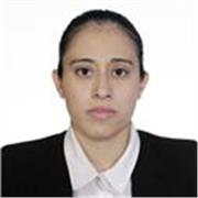 Clases de educación física