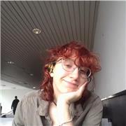 Materie scientifiche in modo dinamico, personalizzato e interessante!