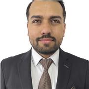 Teletrabajo como Profesor/a de Química - Docente a tiempo partido Sin Experiencia. ( $/h)