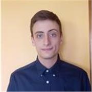 Studente di chimica offre ripetizioni di chimica per tutto il triennio, sia chimica base che organica