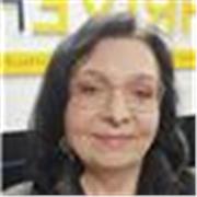 Empathetic, non judgemental, structured coach supporting motivated, struggling students