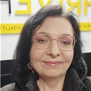 Marta Poreda