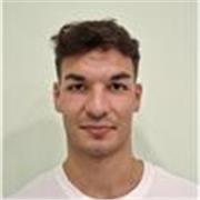 Hai difficoltà in matematica? Contattami e ti aiuterò.