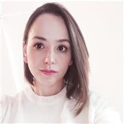 Derecho Penal, Constitucional