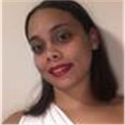 Paciente y cercana; clases para niños de infantil.