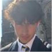 Thomas Nyland – Personalised 11+ Tutoring from a Student at the Sunday Times State School of the Decade