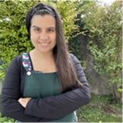 user photo