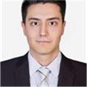 Ich bin Masterstudent der Materialwissenschaften an der FAU Erlangen-Nürnberg und biete Nachhilfe in Mathematik und Physik an. Mir