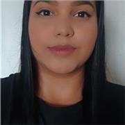 Hola soy tecnico en sistemas y estudiante de tecnologo en sistema me encanta la informatica y amo compartir mis conocimientos con los que quieren aprender 💻