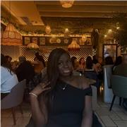 GCSE Maths, Biology and Chemistry Tutor - Guaranteed improvement in these subjects