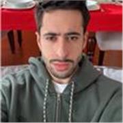 Sorbonne Student as French Tutor