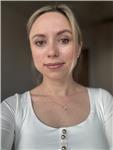 I'm Yana, online English tutor. With over 13 years of experience teaching both children and adults