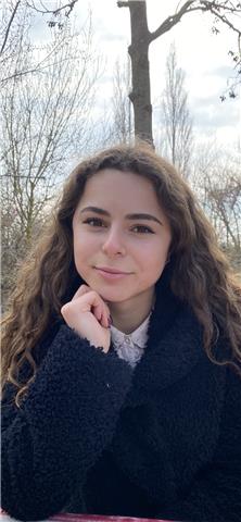 Chloé