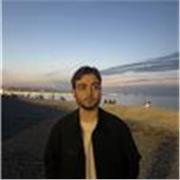 Cours particuliers de Mathématiques et Physique-Chimie Niveaux Collège et Lycée, Préparation au Bac