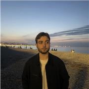 Cours particuliers de Mathématiques et Physique-Chimie Niveaux Collège et Lycée, Préparation au Bac