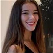 Offro ripetizioni di inglese, spagnolo e tedesco. (anche altre materie)