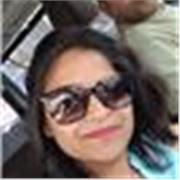 I give lessons for yoga, Asanas and Meditation, Nutritional food