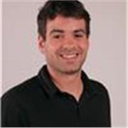 Ingeniero Informático: Clases de programación y ofimática online.