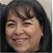 Maestro(a) de español en línea con o sin experiencia