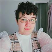 Kirsten