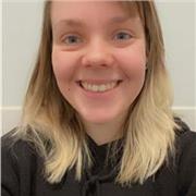 I give Maths, Literacy and Science tutoring for primary aged children