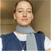 Spanish Tutor providing guidance to GCSE students. Currently living in Buenos Aires so remote tutorials only