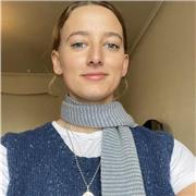 Spanish Tutor providing guidance to GCSE students. Currently living in Buenos Aires so remote tutorials only