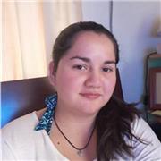 Clases de sexto basico en adelante, tambien preparación PAES