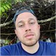 Aulas de matemática online ou presenciais