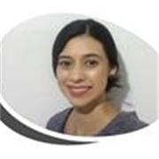 Spanish tutor teaches students of all ages