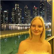 Offro ripetizioni/aiuto compiti a ragazzi di scuole medie/elementari