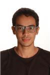 Java senior developer con pluriennale esperienza offre ripetizioni di programmazione(java) o nell’uso di sql
