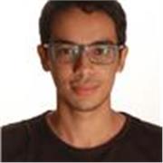 Java Senior Developer con pluriennale esperienza offre ripetizioni di Programmazione(Java) o nell’uso di sql